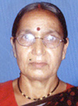 dr. aanandi joshi