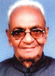 dr. kripa shankar shikohabad u.p