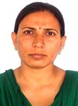 dr. snehlata haryana